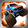 Icono de MonsterTruckRally